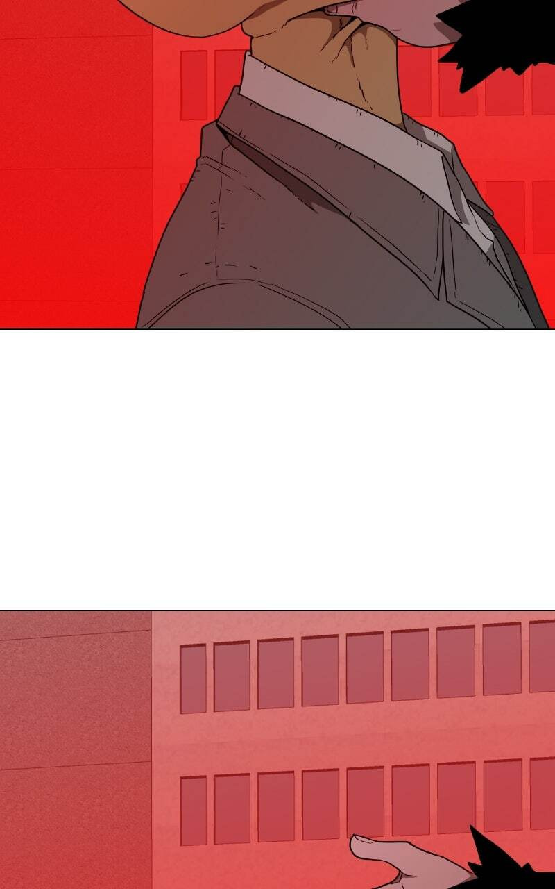 Graymark Chapter 23 page 83 - 
