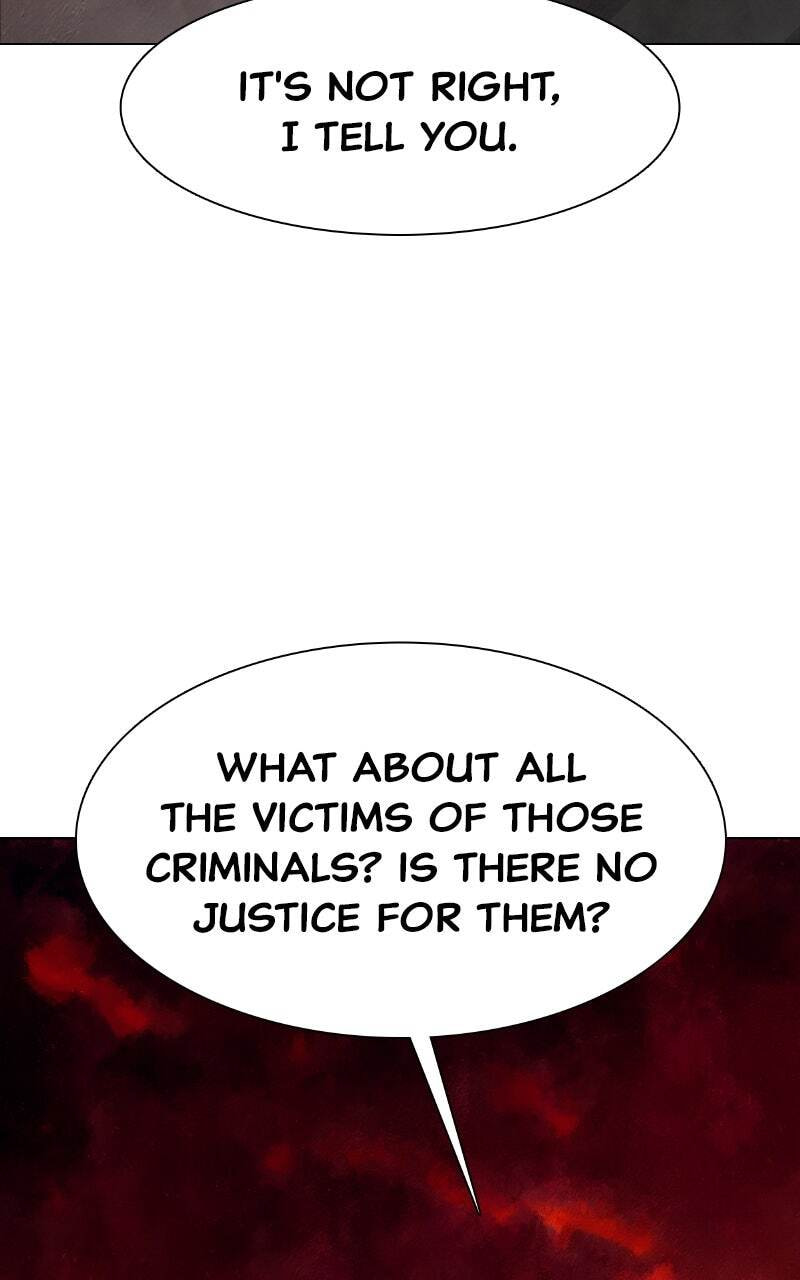 Graymark Chapter 23 page 86 - 