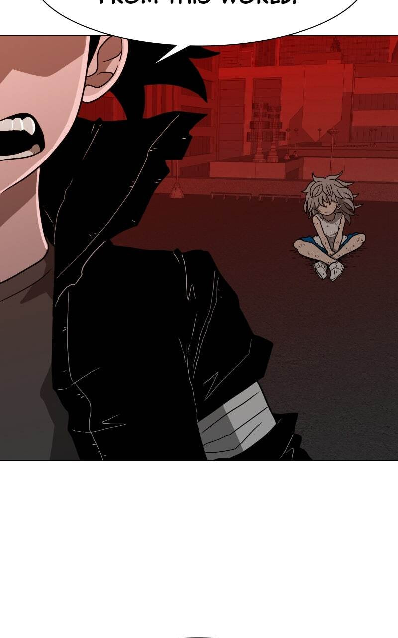 Graymark Chapter 23 page 88 - 