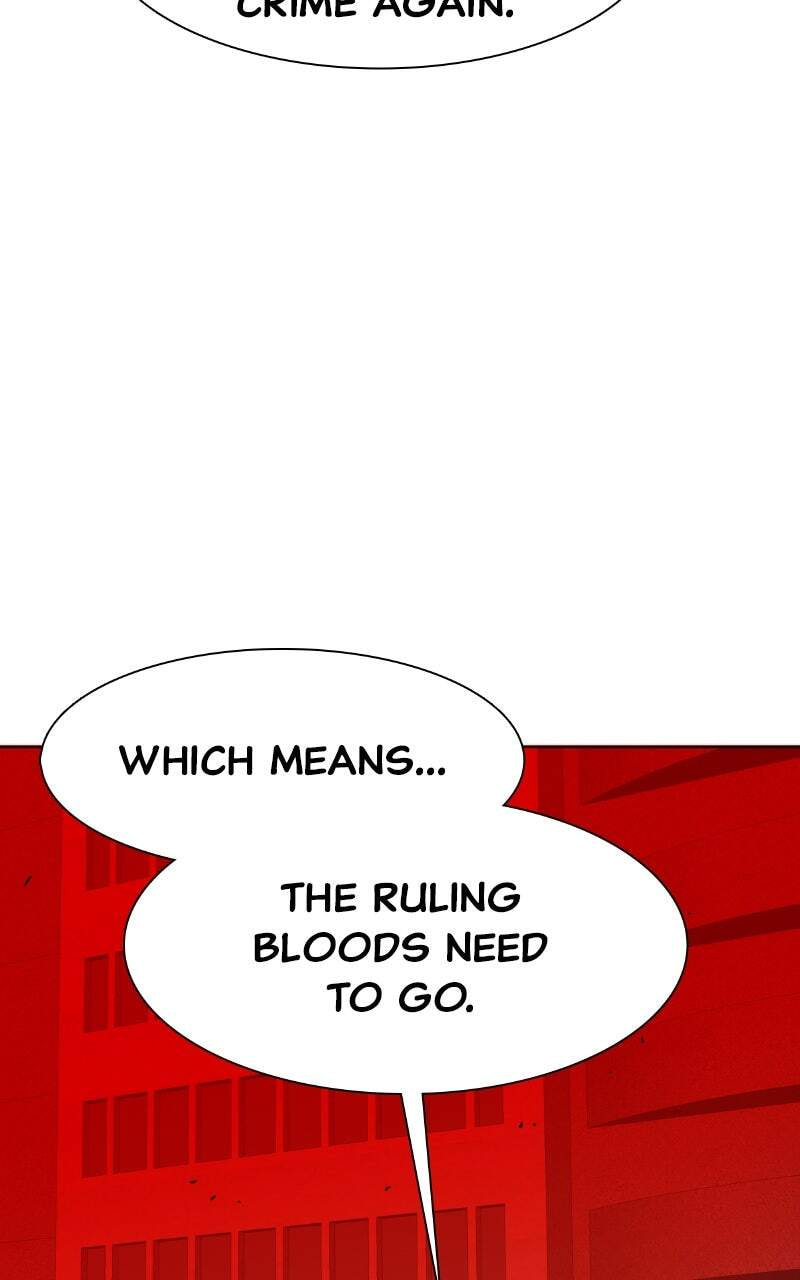 Graymark Chapter 23 page 90 - 
