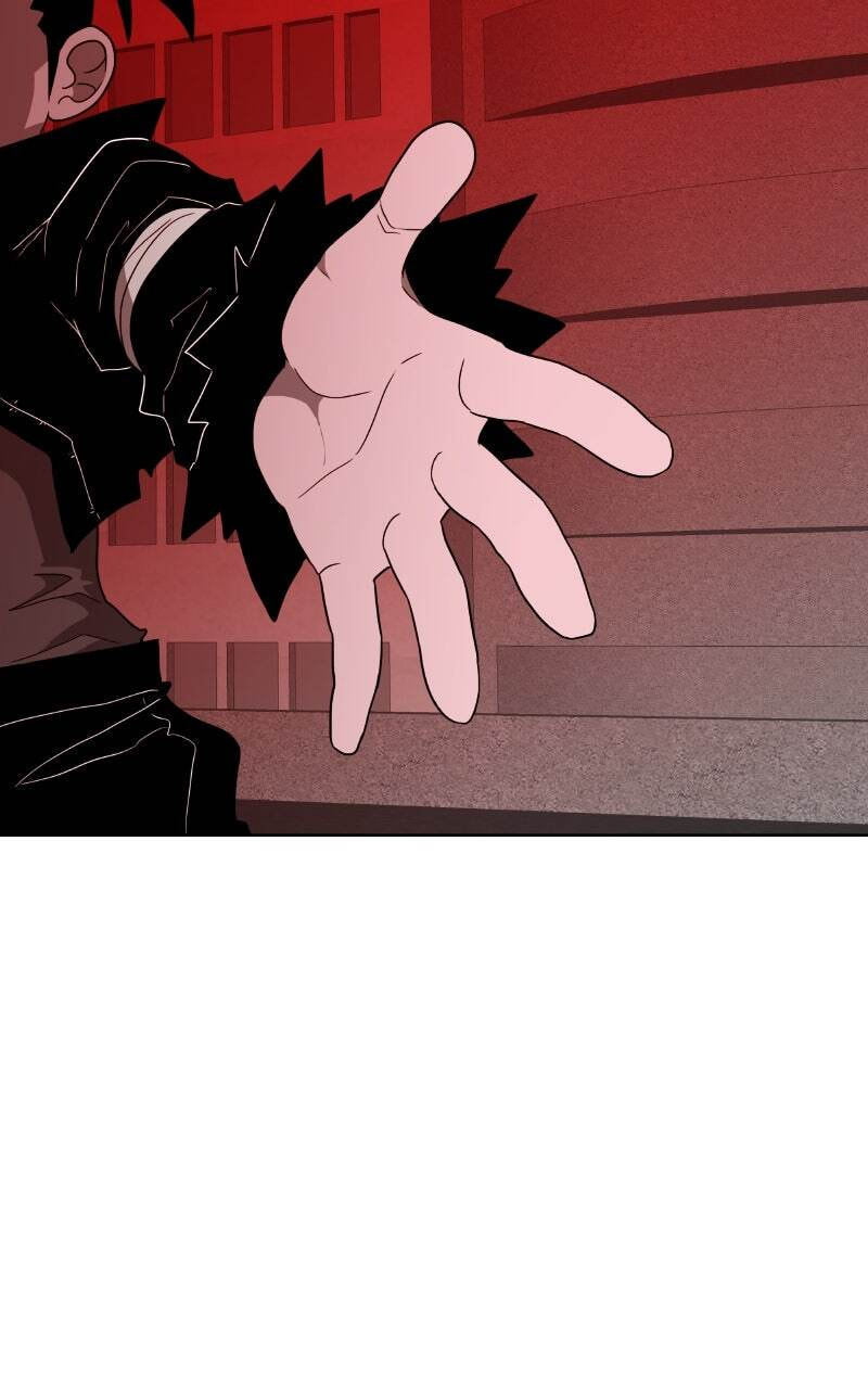 Graymark Chapter 23 page 92 - 