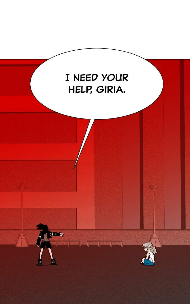 Graymark Chapter 23 page 93 - 