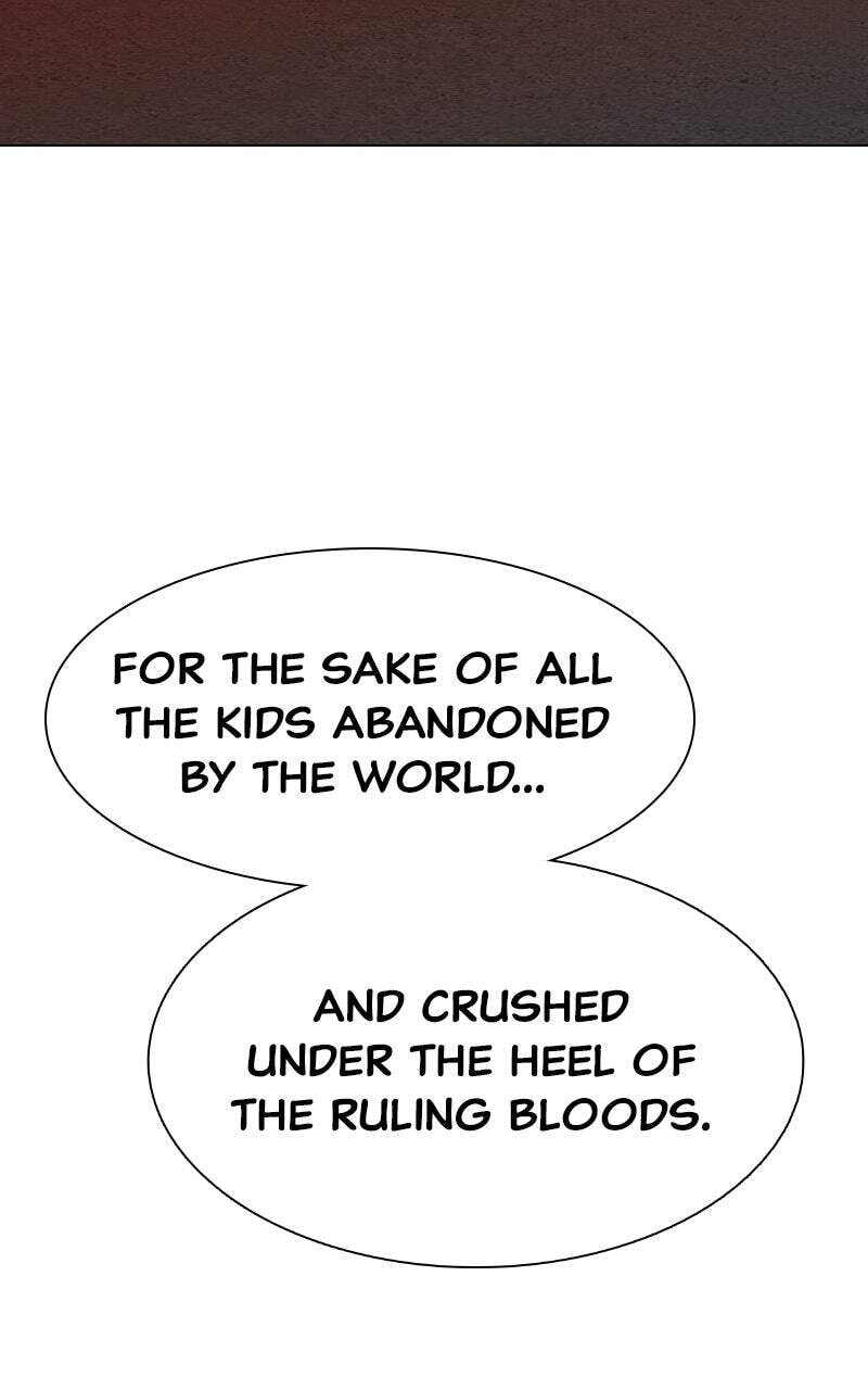 Graymark Chapter 23 page 94 - 