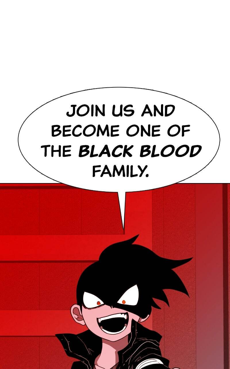 Graymark Chapter 23 page 95 - 