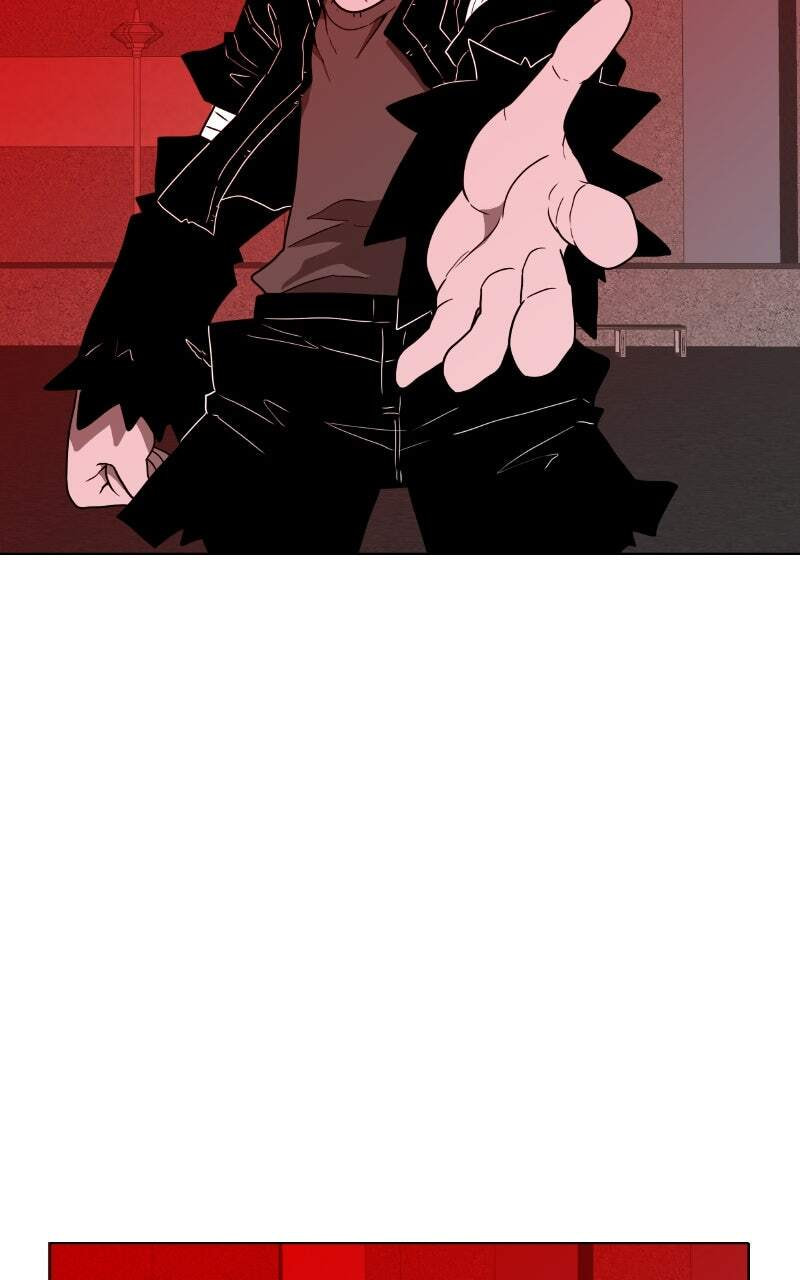 Graymark Chapter 23 page 96 - 