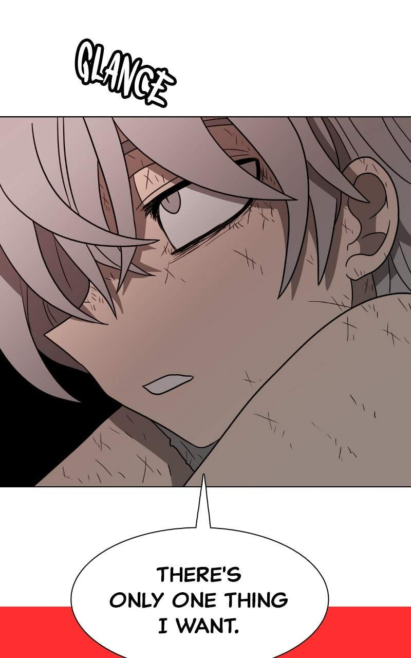 Graymark Chapter 23 page 98 - 