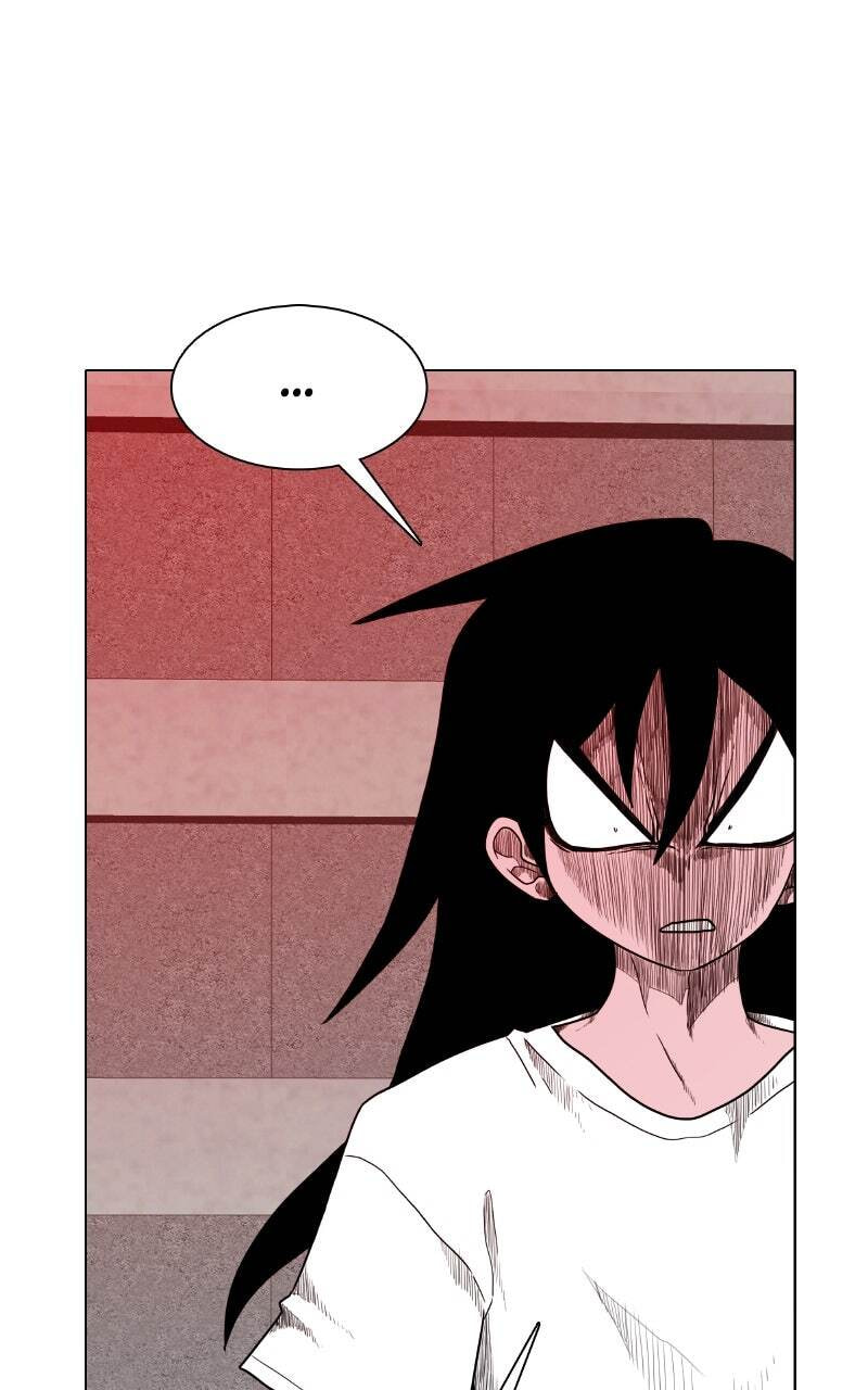 Graymark Chapter 24 page 11 - 