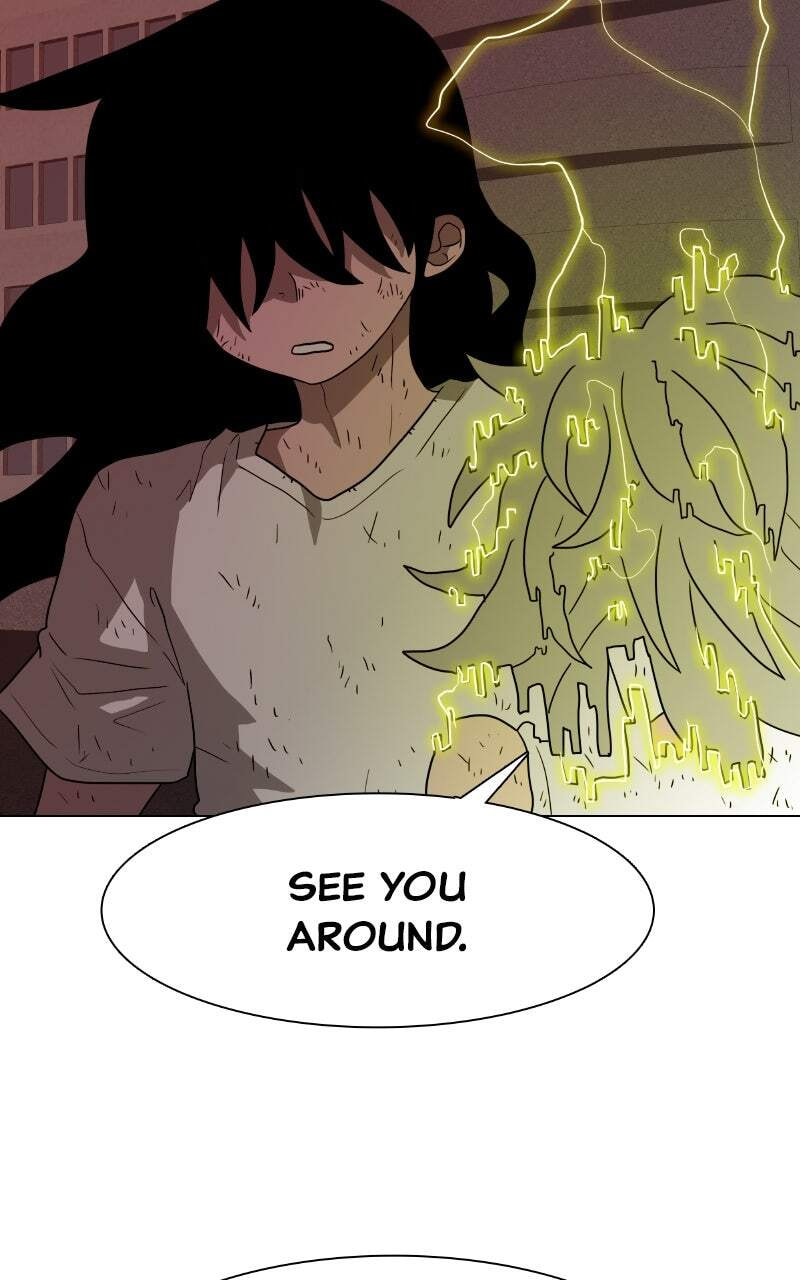 Graymark Chapter 24 page 103 - 