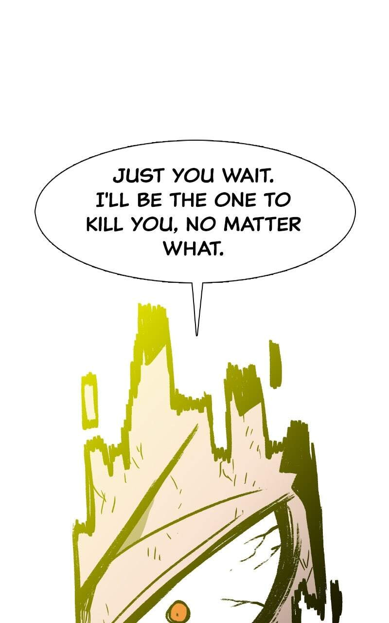 Graymark Chapter 24 page 108 - 