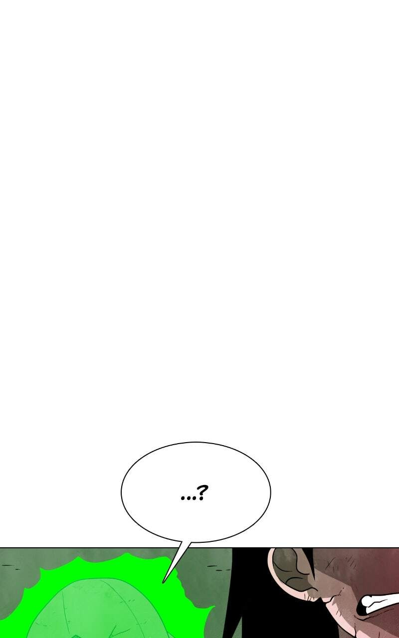 Graymark Chapter 24 page 111 - 