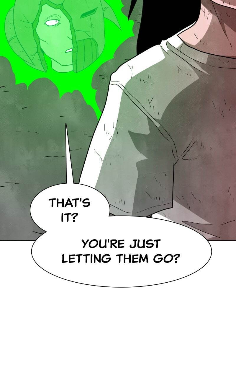 Graymark Chapter 24 page 112 - 