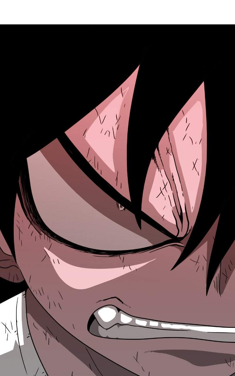 Graymark Chapter 24 page 113 - 