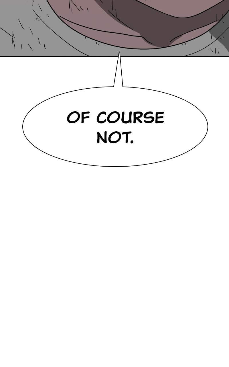 Graymark Chapter 24 page 114 - 