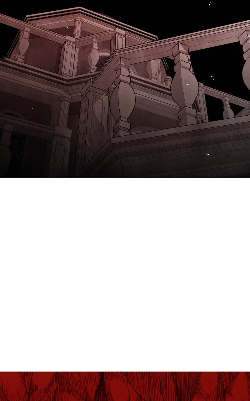 Graymark Chapter 24 page 120 - 