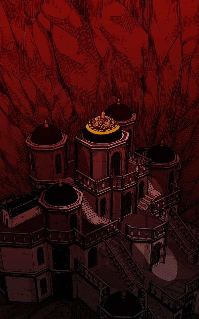 Graymark Chapter 24 page 121 - 