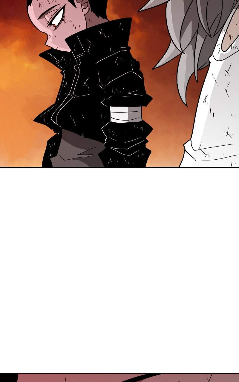 Graymark Chapter 24 page 123 - 