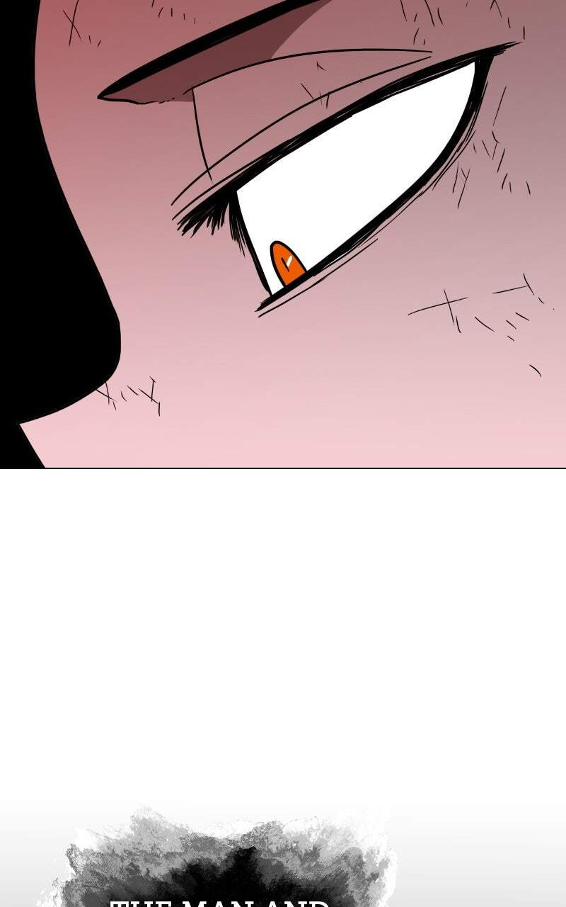 Graymark Chapter 24 page 124 - 