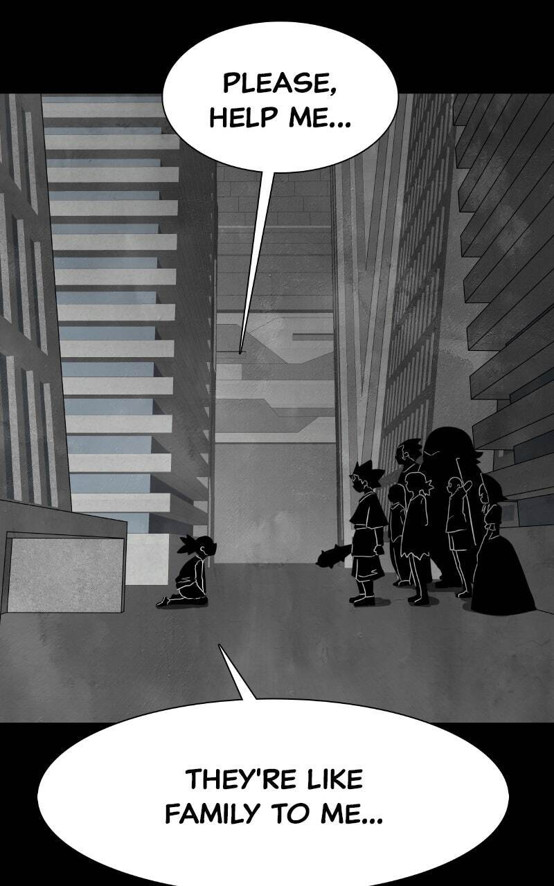 Graymark Chapter 24 page 126 - 