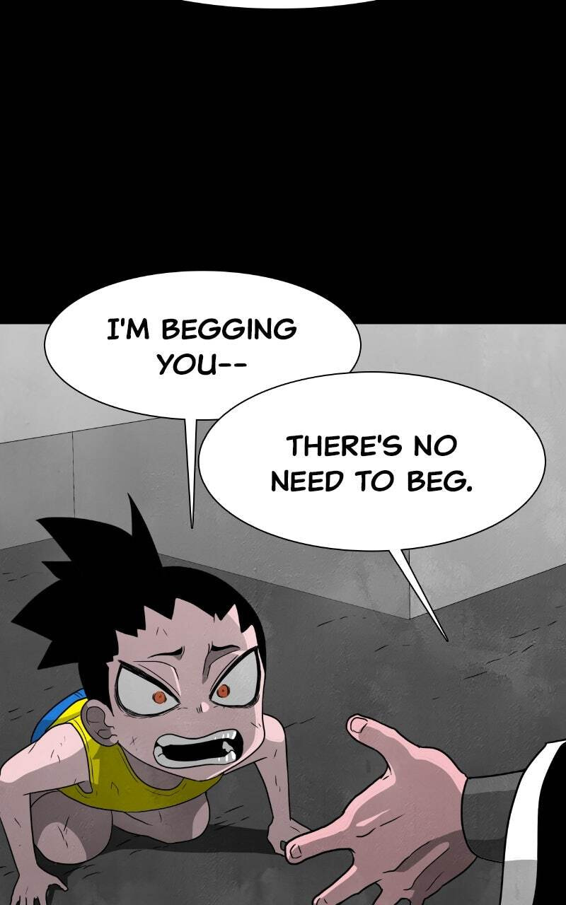 Graymark Chapter 24 page 127 - 