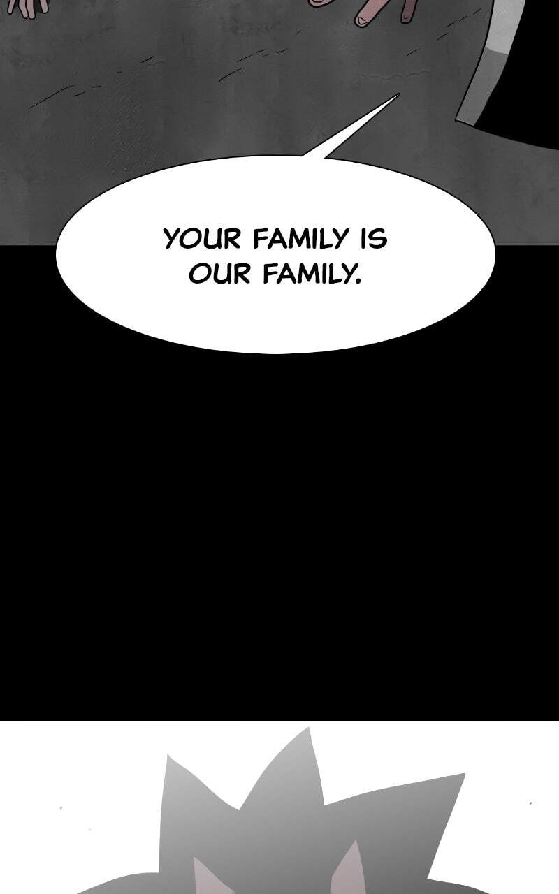 Graymark Chapter 24 page 128 - 