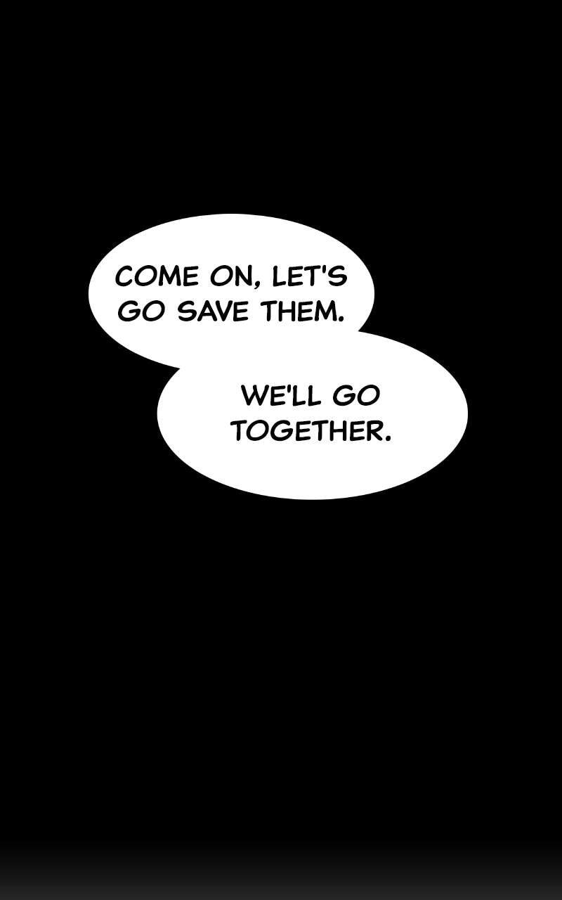 Graymark Chapter 24 page 130 - 