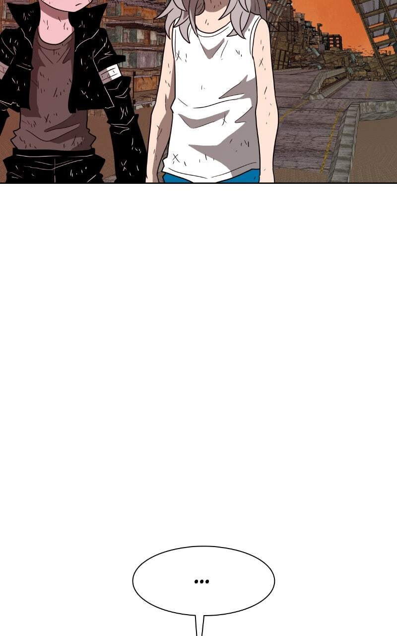 Graymark Chapter 24 page 135 - 