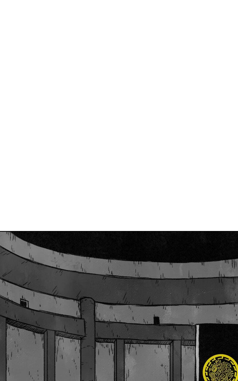 Graymark Chapter 24 page 137 - 
