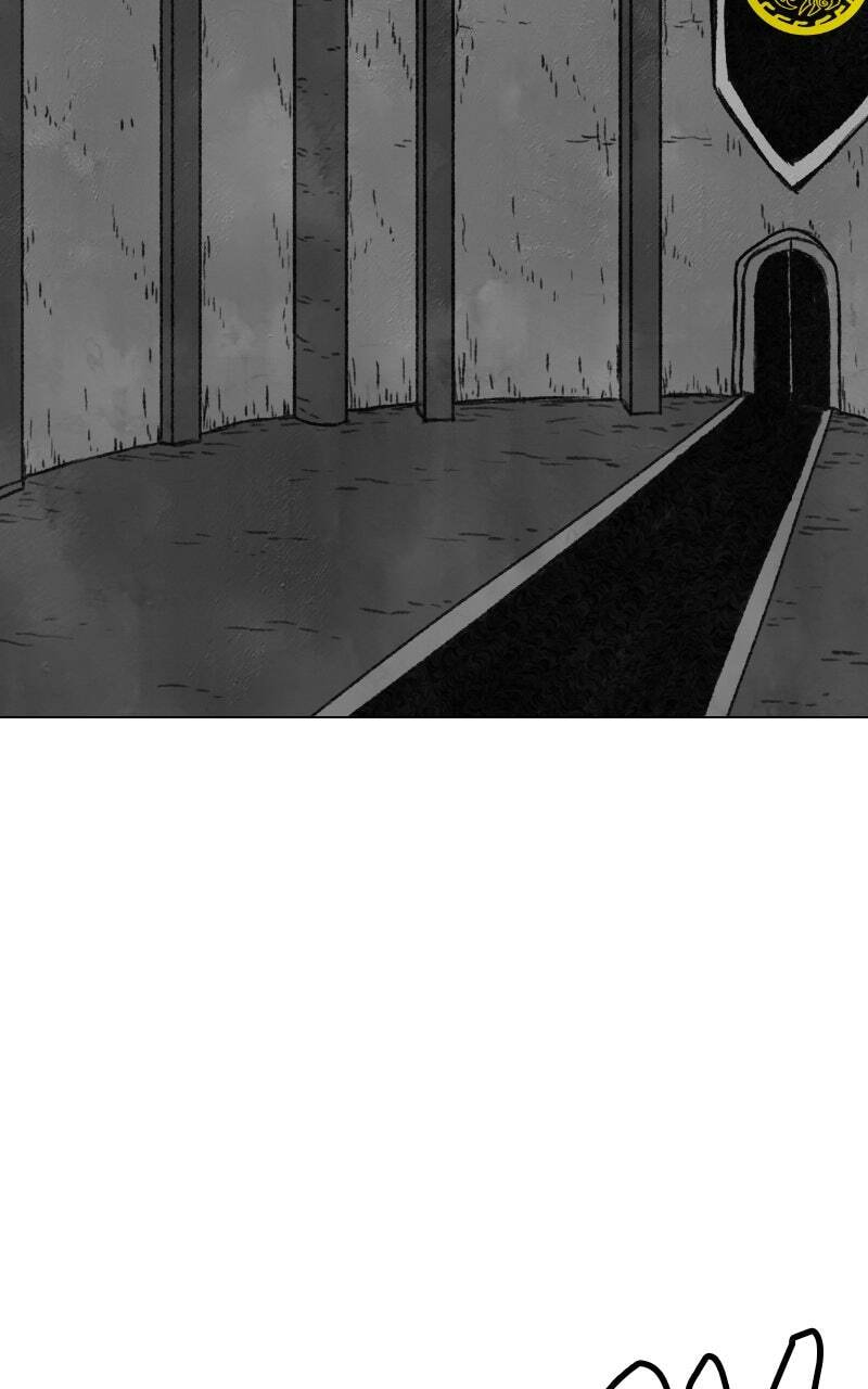Graymark Chapter 24 page 138 - 