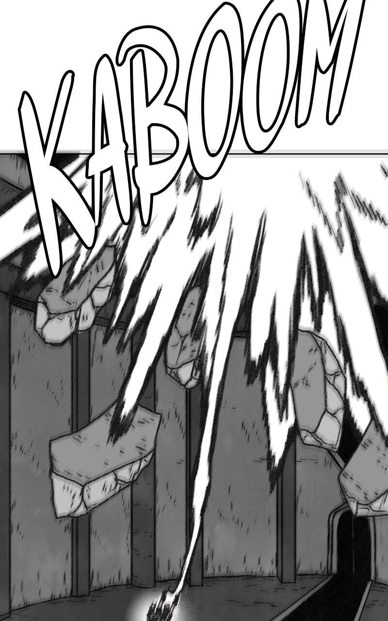 Graymark Chapter 24 page 139 - 