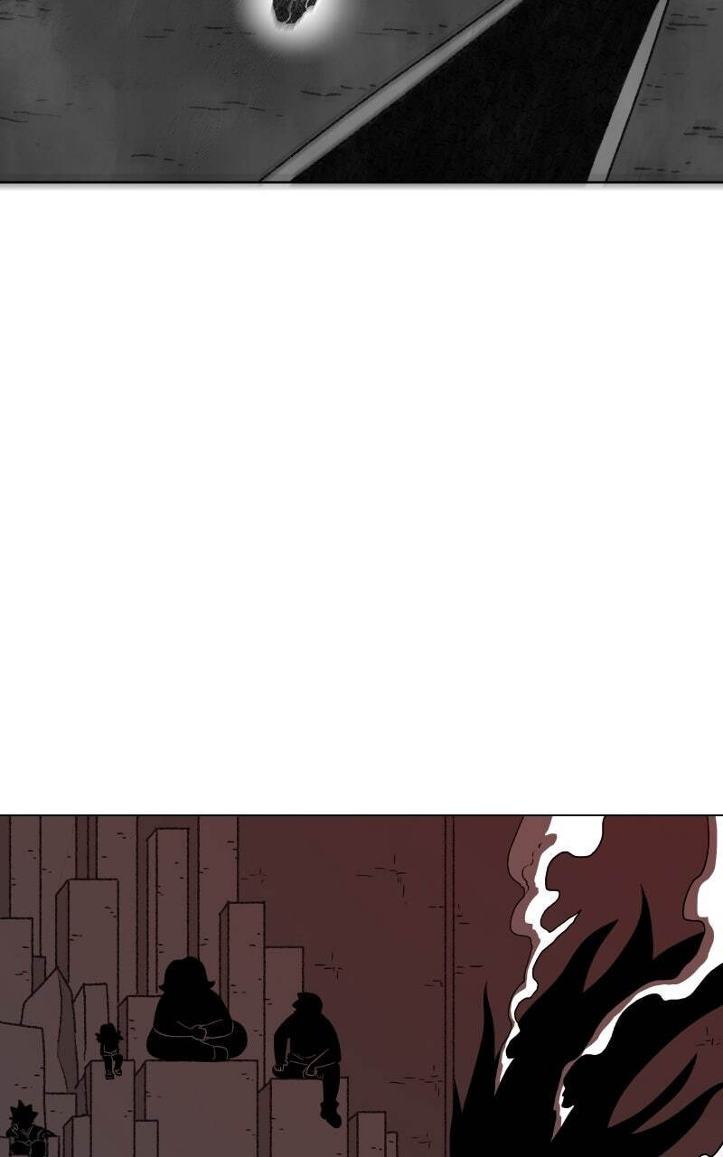 Graymark Chapter 24 page 140 - 