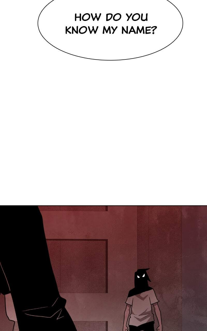 Graymark Chapter 24 page 15 - 