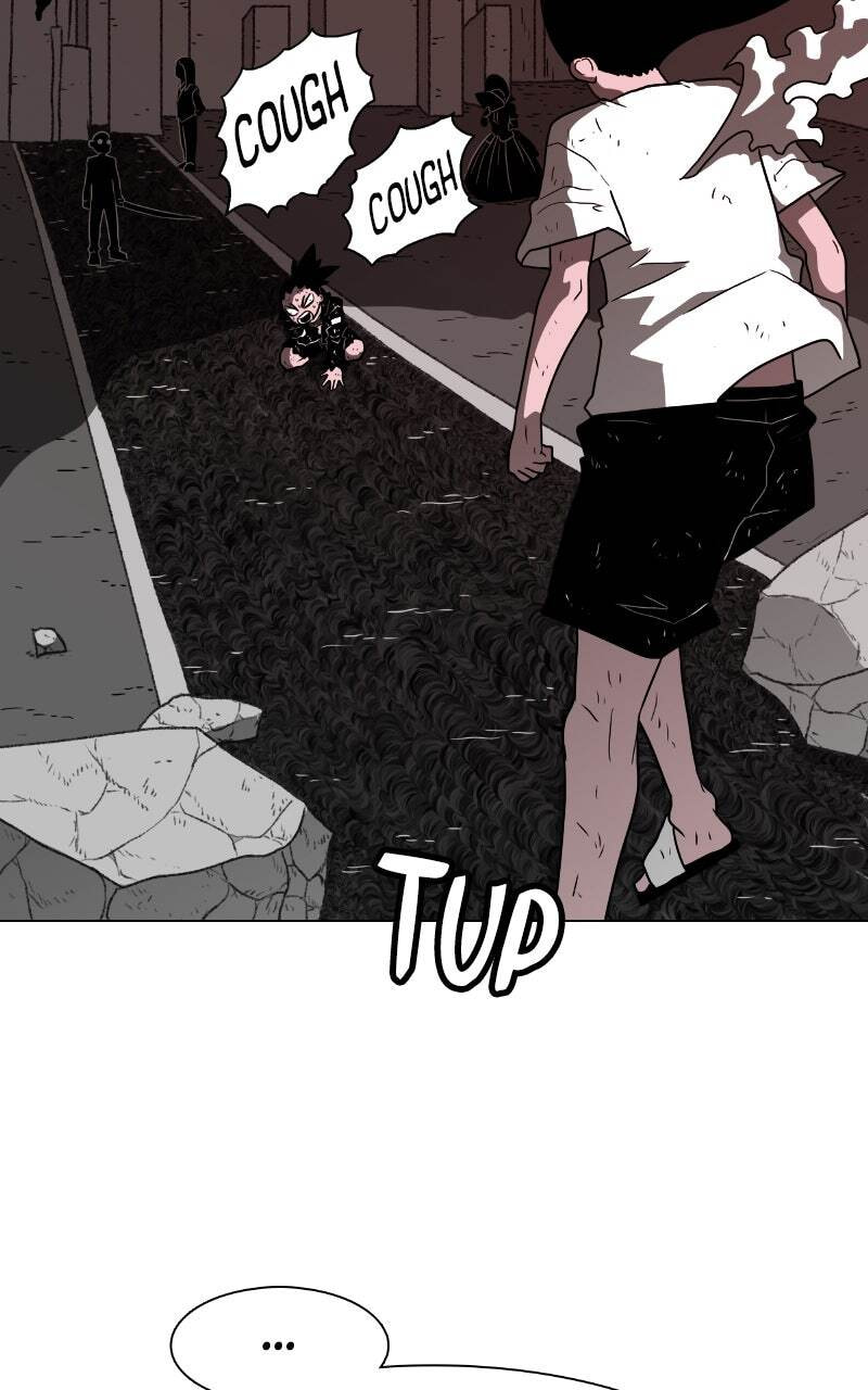 Graymark Chapter 24 page 141 - 