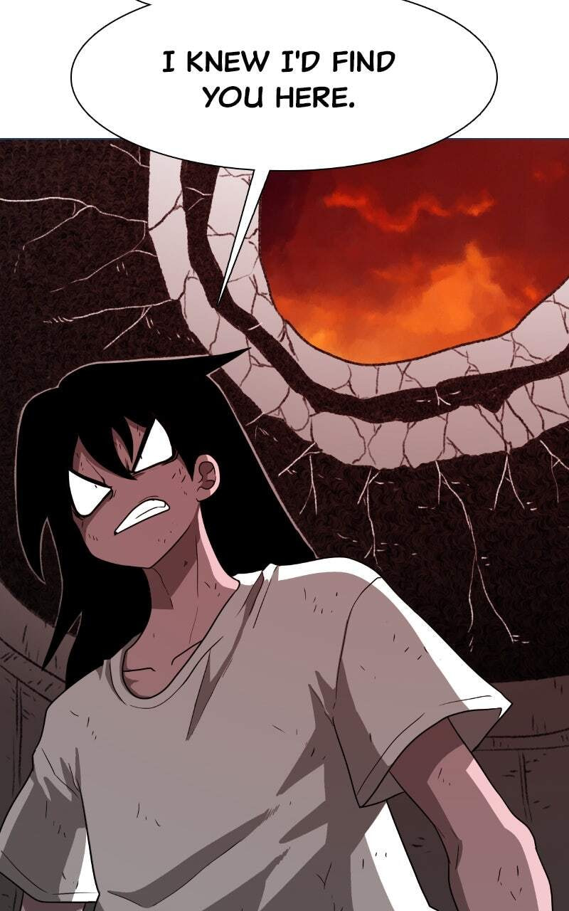 Graymark Chapter 24 page 142 - 