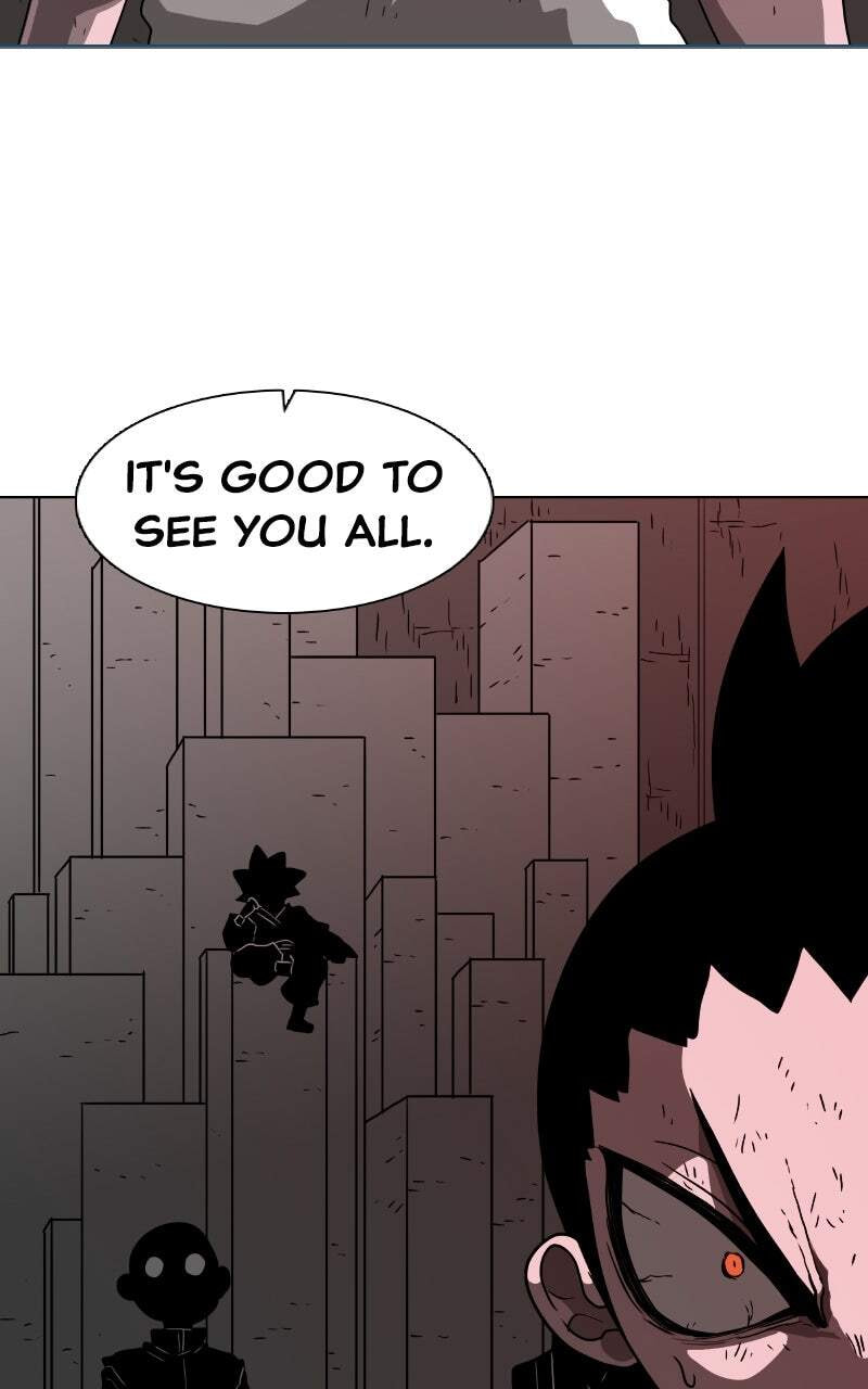 Graymark Chapter 24 page 143 - 