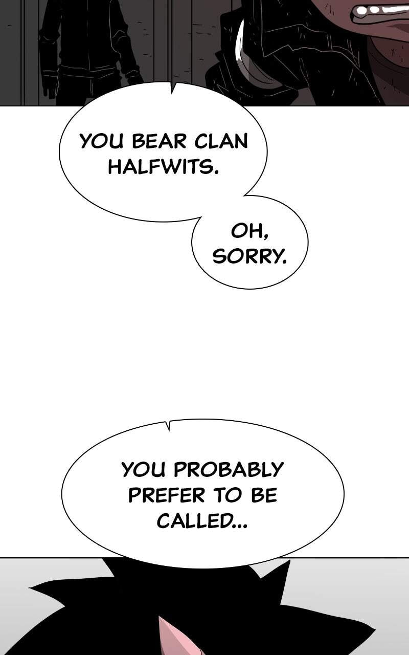 Graymark Chapter 24 page 144 - 