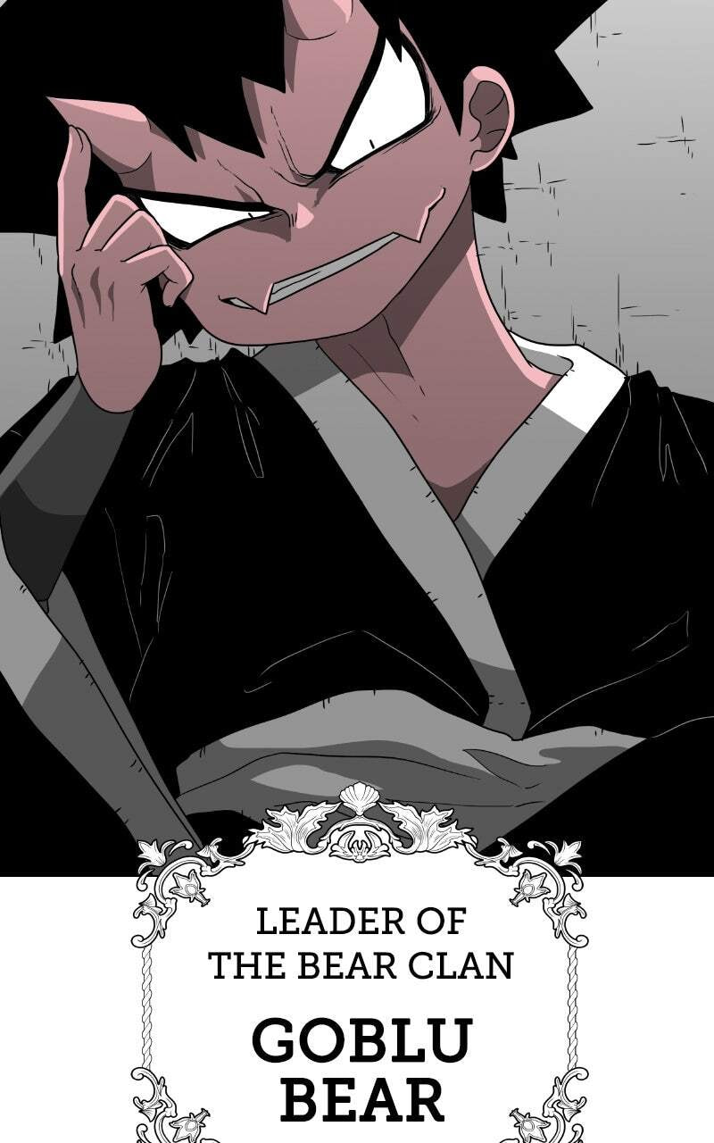 Graymark Chapter 24 page 145 - 