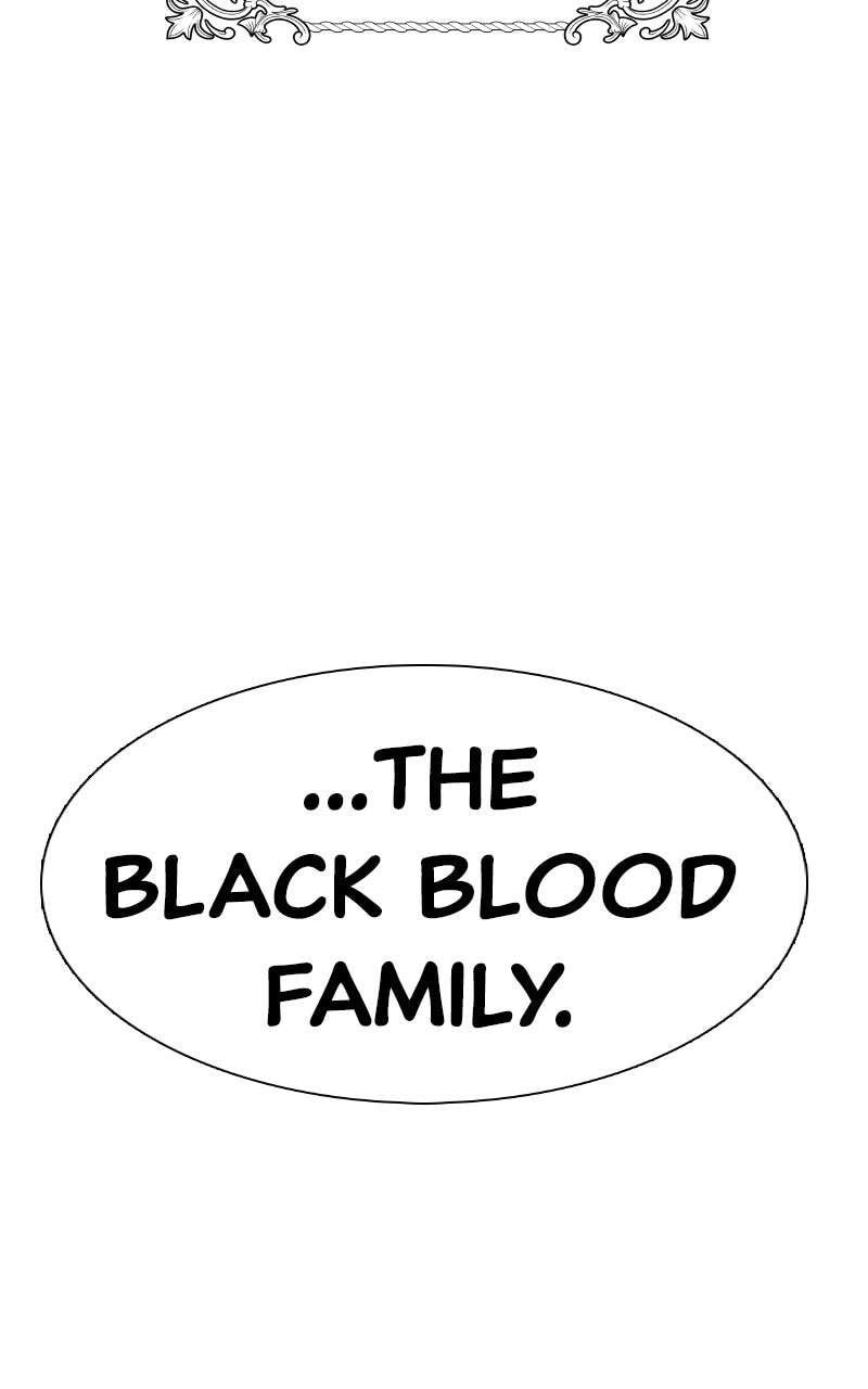 Graymark Chapter 24 page 146 - 
