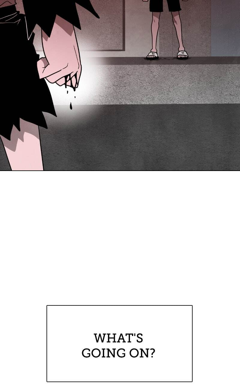 Graymark Chapter 24 page 16 - 