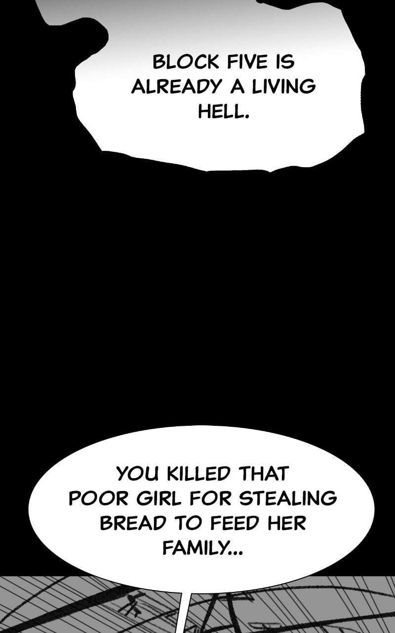 Graymark Chapter 24 page 20 - 