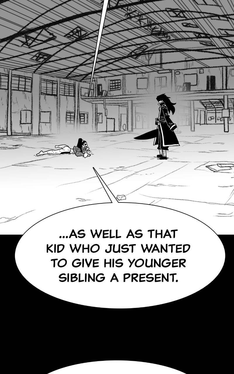 Graymark Chapter 24 page 21 - 