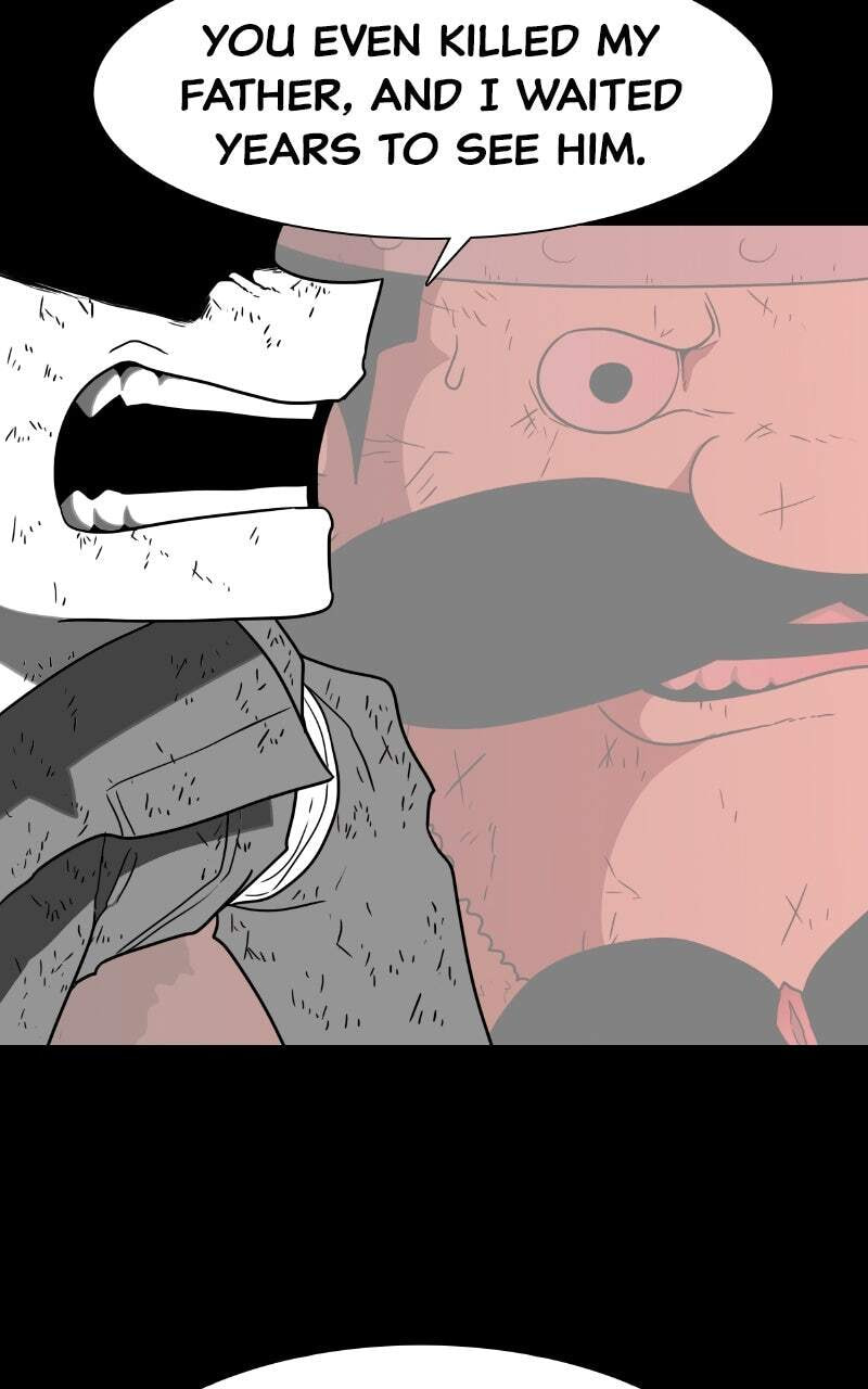Graymark Chapter 24 page 22 - 