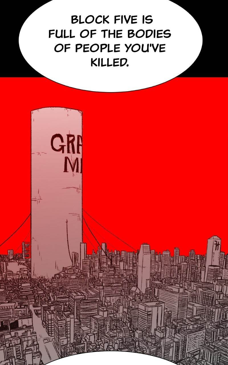 Graymark Chapter 24 page 23 - 