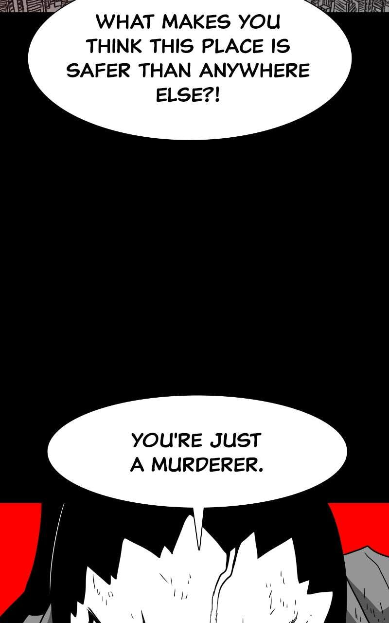 Graymark Chapter 24 page 24 - 