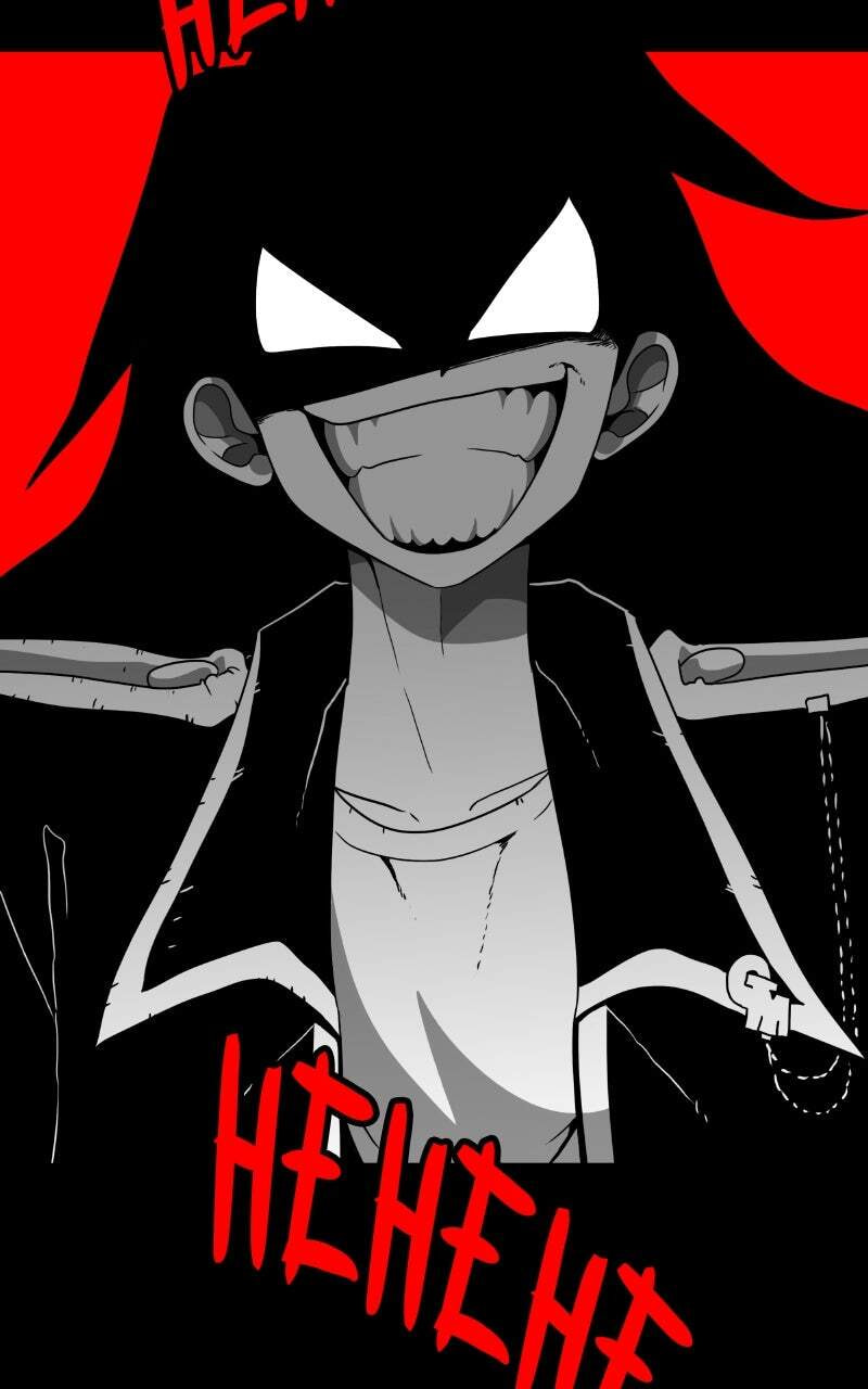 Graymark Chapter 24 page 26 - 