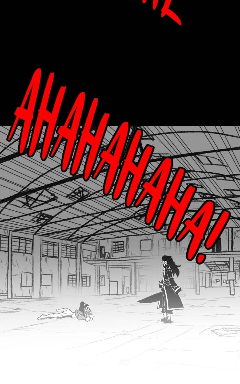 Graymark Chapter 24 page 27 - 