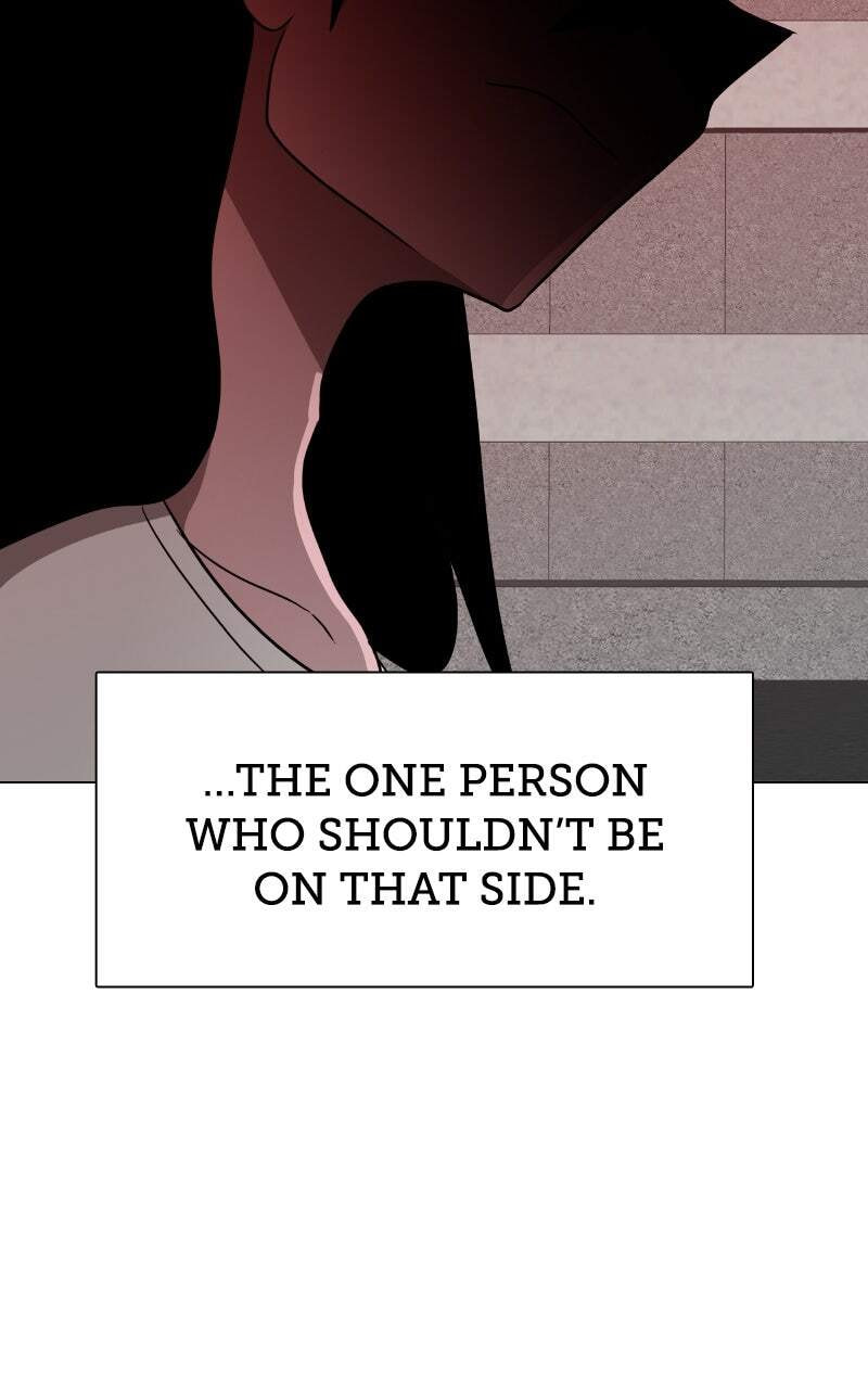 Graymark Chapter 24 page 30 - 