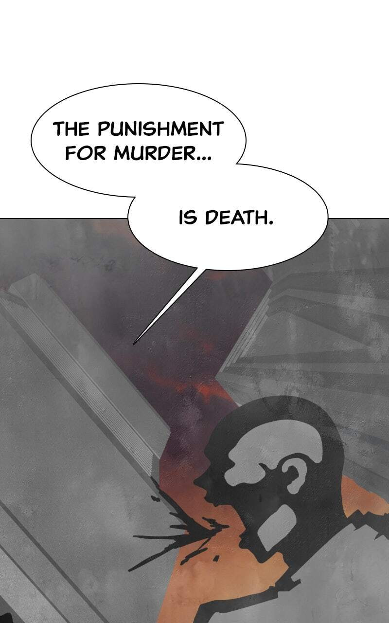 Graymark Chapter 24 page 31 - 