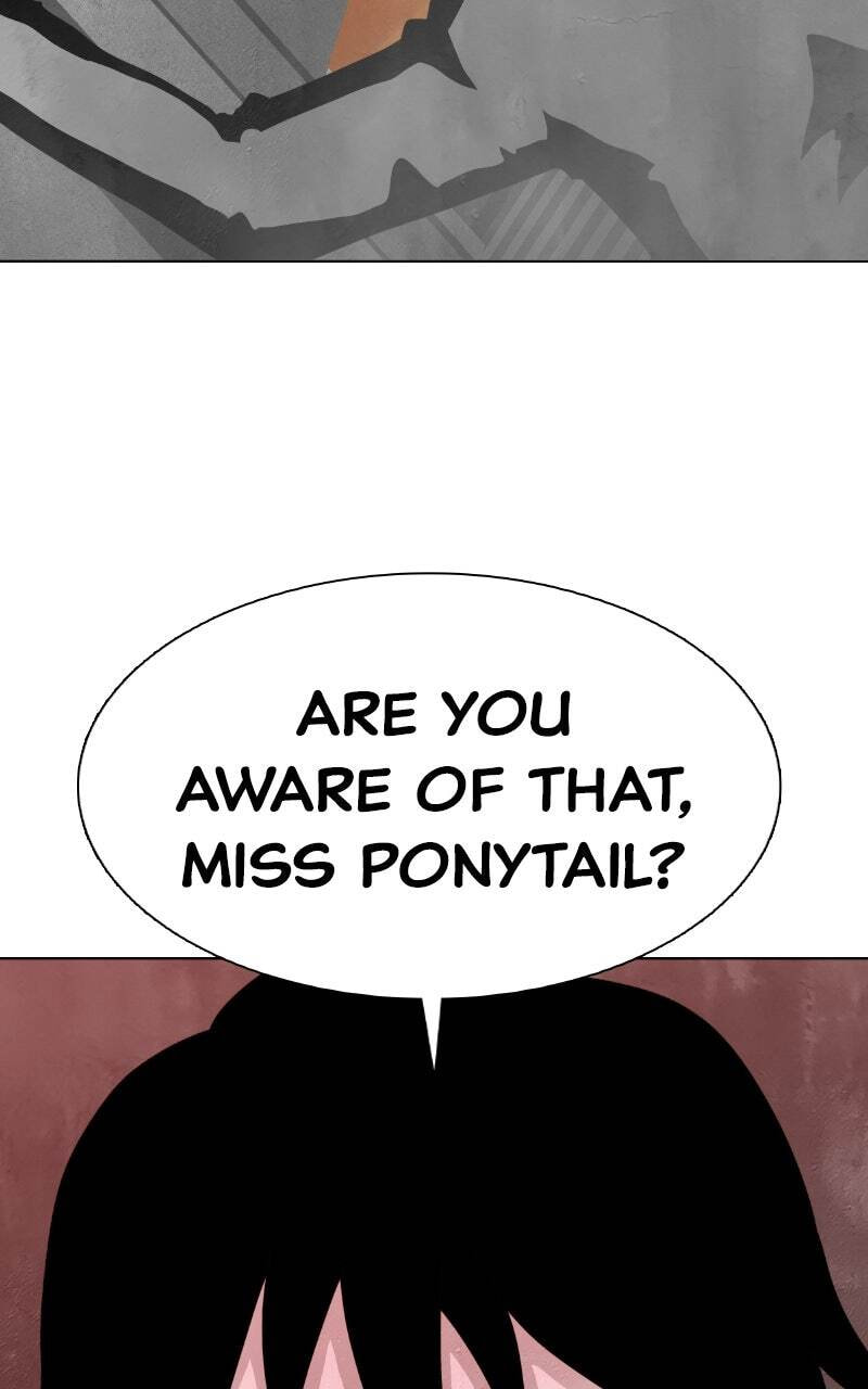 Graymark Chapter 24 page 32 - 