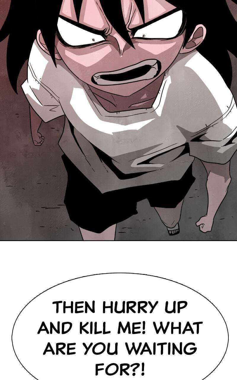 Graymark Chapter 24 page 33 - 
