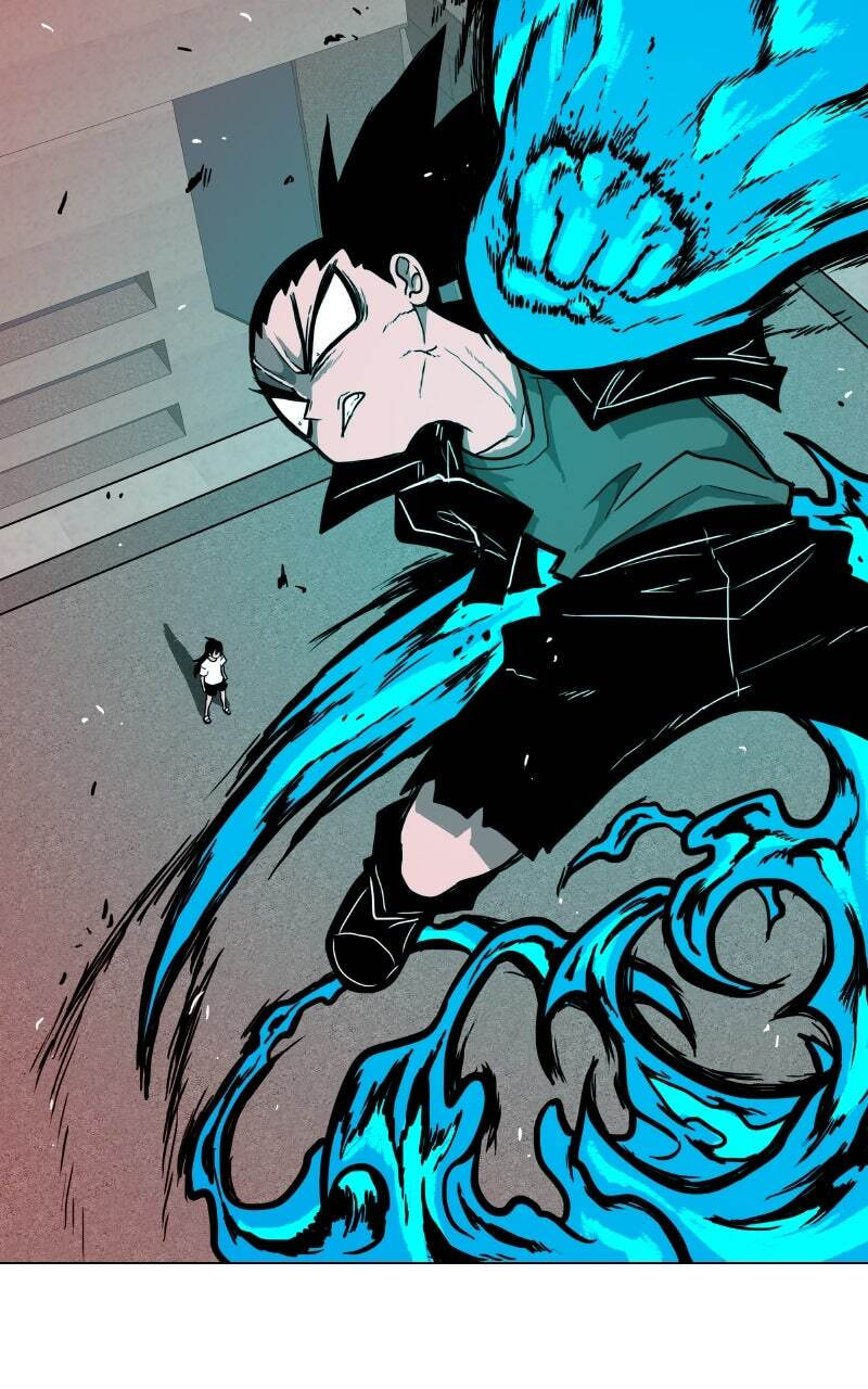 Graymark Chapter 24 page 37 - 